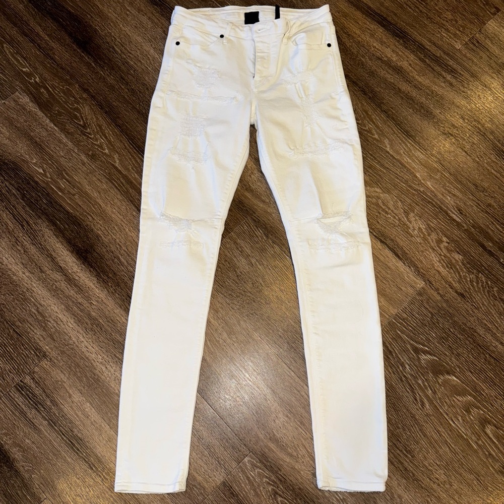 RtA Jeans